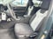 2026 Chevrolet Trax FWD 4dr LS