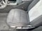 2026 Chevrolet Trax FWD 4dr LS