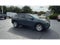 2026 Chevrolet Trax FWD 4dr LS