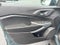2026 Chevrolet Trax FWD 4dr LS