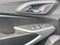 2026 Chevrolet Trax FWD 4dr LS