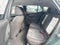 2026 Chevrolet Trax FWD 4dr LS