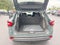 2026 Chevrolet Trax FWD 4dr LS