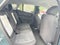 2026 Chevrolet Trax FWD 4dr LS