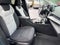 2026 Chevrolet Trax FWD 4dr LS