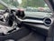 2026 Chevrolet Trax FWD 4dr LS
