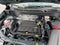 2026 Chevrolet Trax FWD 4dr LS