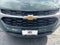 2026 Chevrolet Trax FWD 4dr LS
