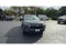 2026 Chevrolet Trax FWD 4dr LS