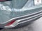 2026 Chevrolet Trax FWD 4dr LS