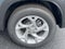 2026 Chevrolet Trax FWD 4dr LS