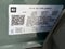 2026 Chevrolet Trax FWD 4dr LS