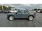 2026 Chevrolet Trax FWD 4dr LS