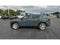 2026 Chevrolet Trax FWD 4dr LS