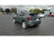 2026 Chevrolet Trax FWD 4dr LS