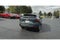 2026 Chevrolet Trax FWD 4dr LS