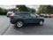 2026 Chevrolet Trax FWD 4dr LS