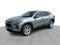 2026 Chevrolet Trax FWD 4dr LS