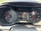 2026 Chevrolet Trax FWD 4dr LS