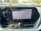 2026 Chevrolet Trax FWD 4dr LS