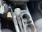 2026 Chevrolet Trax FWD 4dr LS