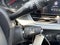 2026 Chevrolet Trax FWD 4dr LS
