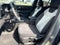 2026 Chevrolet Trax FWD 4dr LS