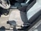 2026 Chevrolet Trax FWD 4dr LS