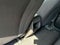 2026 Chevrolet Trax FWD 4dr LS