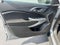 2026 Chevrolet Trax FWD 4dr LS
