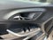 2026 Chevrolet Trax FWD 4dr LS