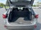 2026 Chevrolet Trax FWD 4dr LS