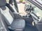 2026 Chevrolet Trax FWD 4dr LS