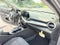 2026 Chevrolet Trax FWD 4dr LS