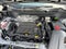 2026 Chevrolet Trax FWD 4dr LS