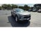2026 Chevrolet Trax FWD 4dr LS