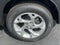 2026 Chevrolet Trax FWD 4dr LS
