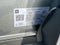 2026 Chevrolet Trax FWD 4dr LS