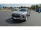 2026 Chevrolet Trax FWD 4dr LS