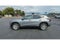 2026 Chevrolet Trax FWD 4dr LS