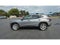 2026 Chevrolet Trax FWD 4dr LS