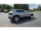 2026 Chevrolet Trax FWD 4dr LS