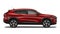 2026 Chevrolet Trax FWD 4dr 1RS