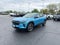 2026 Chevrolet Trax FWD 4dr 1RS