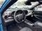2026 Chevrolet Trax FWD 4dr 1RS