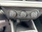 2026 Chevrolet Trax FWD 4dr 1RS