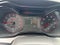 2026 Chevrolet Trax FWD 4dr 1RS