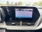 2026 Chevrolet Trax FWD 4dr 1RS