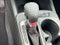 2026 Chevrolet Trax FWD 4dr 1RS