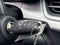 2026 Chevrolet Trax FWD 4dr 1RS